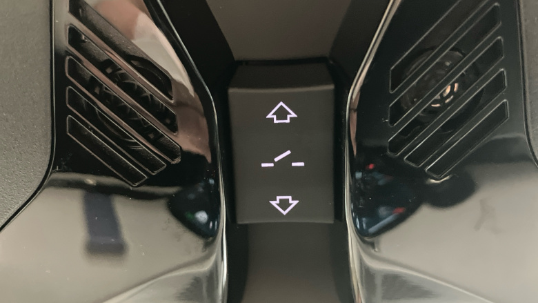 MINI Cooper 2.0 S Exclusive 3dr Auto Petrol Hatchback